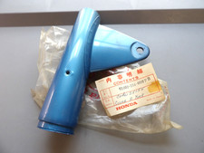 NOS Honda CL175 Scrambler 1671
