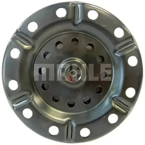 Air conditioning compressor - , r