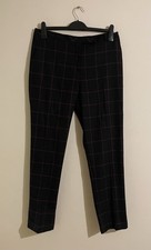 Women’s Betty Jackson