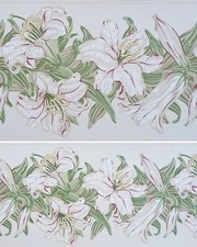 90s vintage laura ashley - laura,