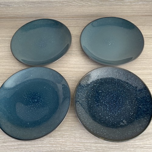 Set next logan teal - next,