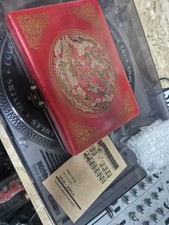 Mah Jongg Travel Set. Vintage