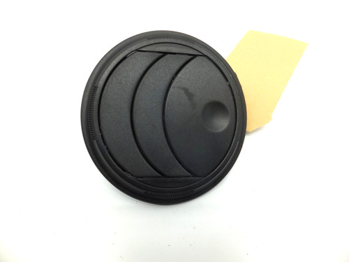 83994728 ventilator defroster - 83994728, ventilator/defroster