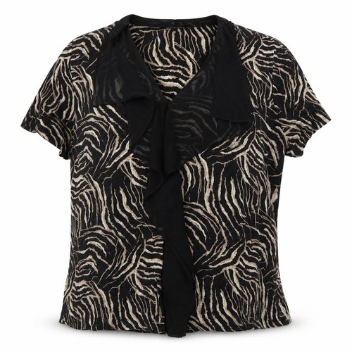 Womens david emanuel size - david,
