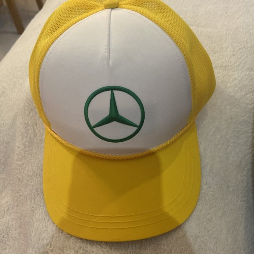 Lewis hamilton mercedes - lewis,