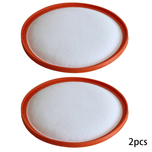 For vax pick pets - 2x, up