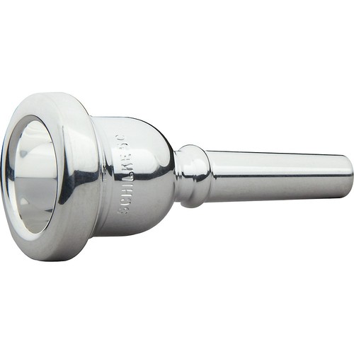 Schilke standard series - schilke, small