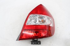 Honda Jazz 2002-2008 Rear Tail Light (Driver Side)