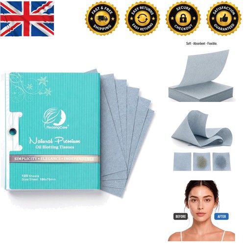 100 count bamboo - count,