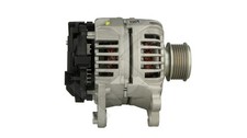 ALTERNATOR FITS: VW GOLF III 1.6/1.9 TDI.VW GOLF MK III 1.6/1.9 TDI.VW GOLF I