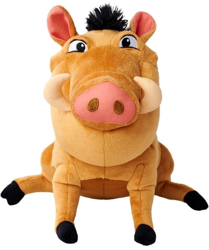 Disney lion king - disney,