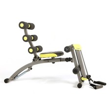 Wonder Core 2 12-in-1 Ab