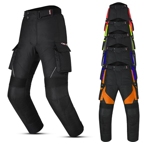 Mens motorcycle waterproof - mens,