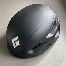 Black Diamond Vision Climbing