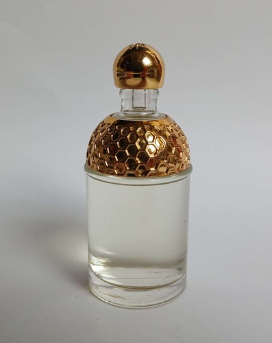 Guerlain aqua allegoria - guerlain,