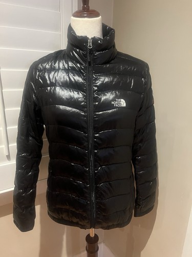 The north face quantum - quantum, gl