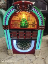 Collectable Vintage Christmas