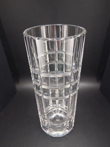 Stylish retro goebel glass - retro,