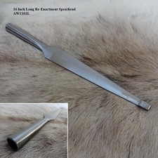 Viking Medieval Barbarian Etc