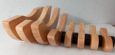 The Original Flexi Bak Wooden