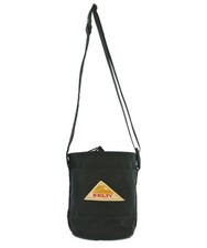 KELTY Shoulder Bags Black