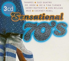 Various Artists - The