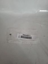 Dometic/Electrolux Fridge Gas