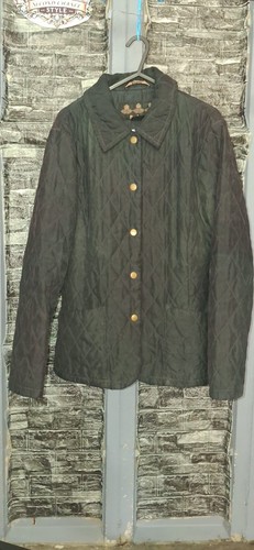 Barbour liddesdale women - barbour,
