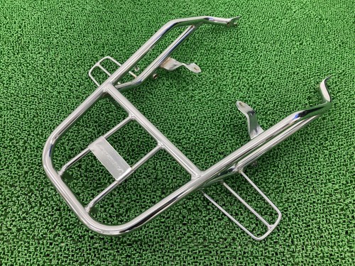 Genuine honda cbf125t rear - cbf125t,