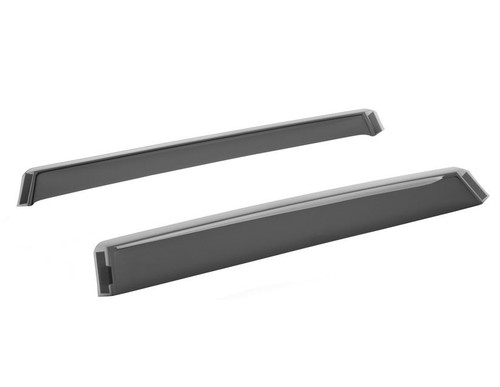 Genuine climair rear side - climair,