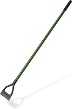 Garden Dutch Hoe 146cm Carbon