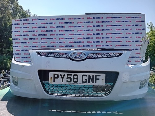 Hyundai i30 hatchback 5dr - 5dr, se