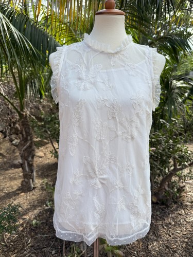 Who what wear boho angelcore - who,