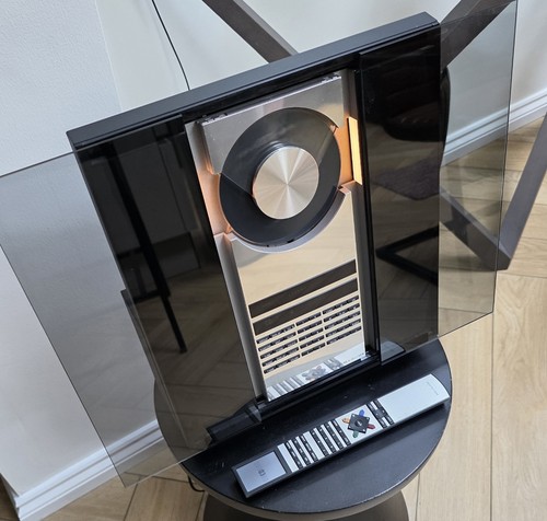 Bang and olufsen - and, 3000