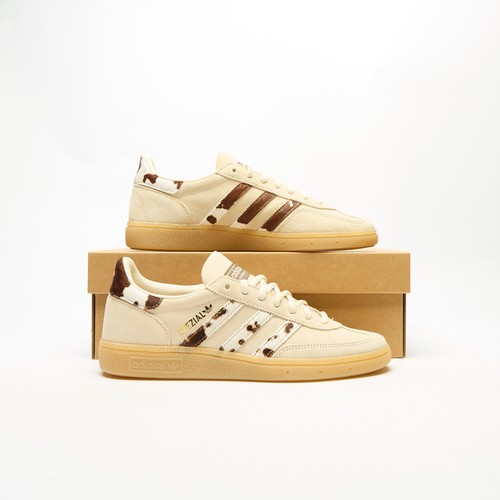 Adidas handball spezial - adidas,