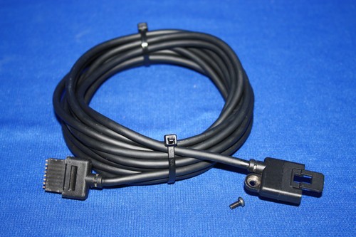 Icom opc 581 separation - opc-581,