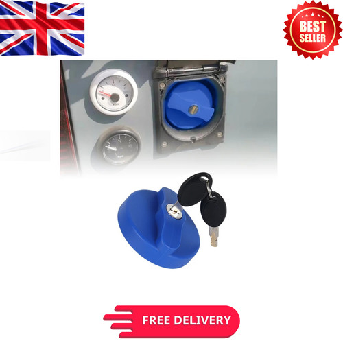 Replacement water inlet filler - replacement,