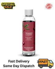 Yankee Candle Signature Reed