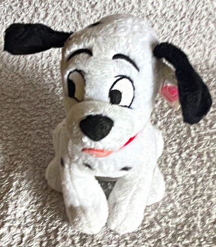 Disney 101 dalmatians - disney,