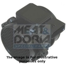 86125E MASS AIR FLOW SENSOR