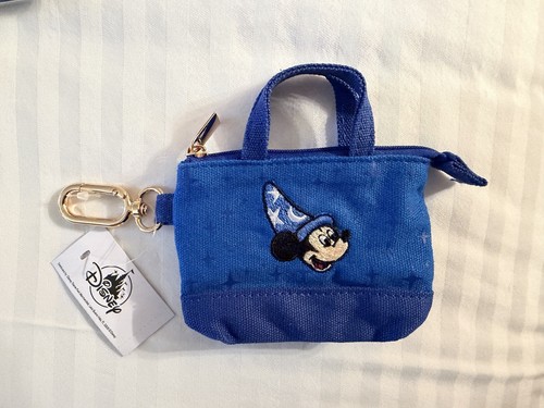 2026 disney d23 mog mickey - 2026, mickey's