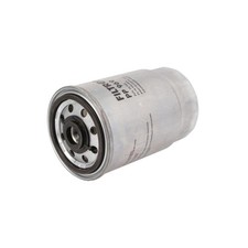 FILTRON PP 969 FUEL FILTER