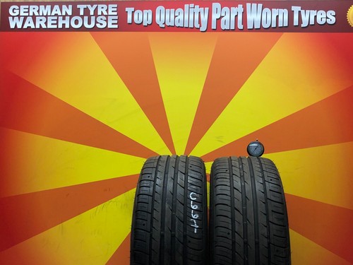 195 falken ziex 1954515 - 45,