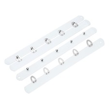 2 Pairs Corset Busk, 9.8"