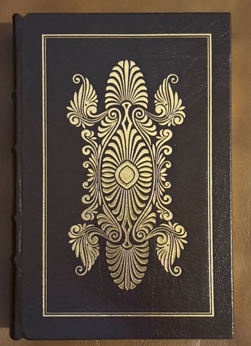 Great expectations charles - -,