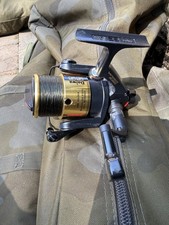 Daiwa Whisker SS2600 Fishing