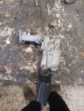 Zenith Vintage Carburetor