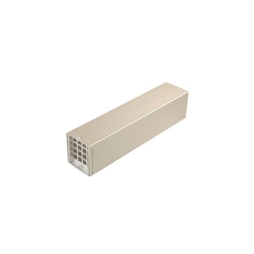 Superser dishwasher silverware - superser,