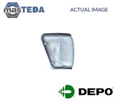212-1552R-6CA INDICATOR LIGHT