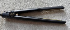 Genuine Ghd MS5.0 Mini Thin